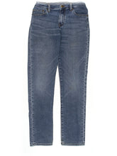 1 size - 14