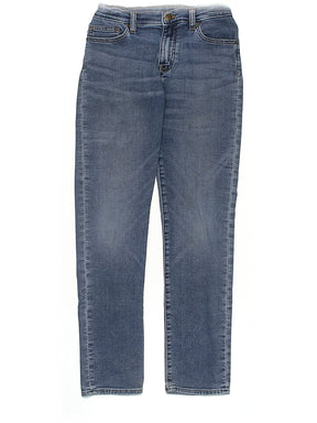 1 size - 14