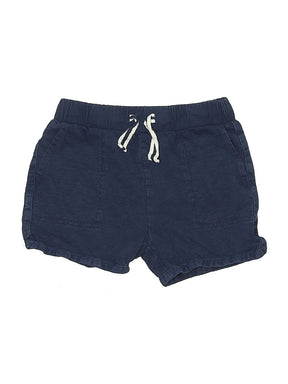 1 size - 4