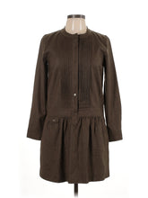 1 size - 6