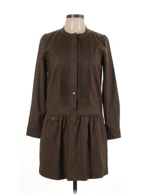 1 size - 6