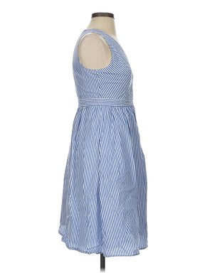3 size - 4 P