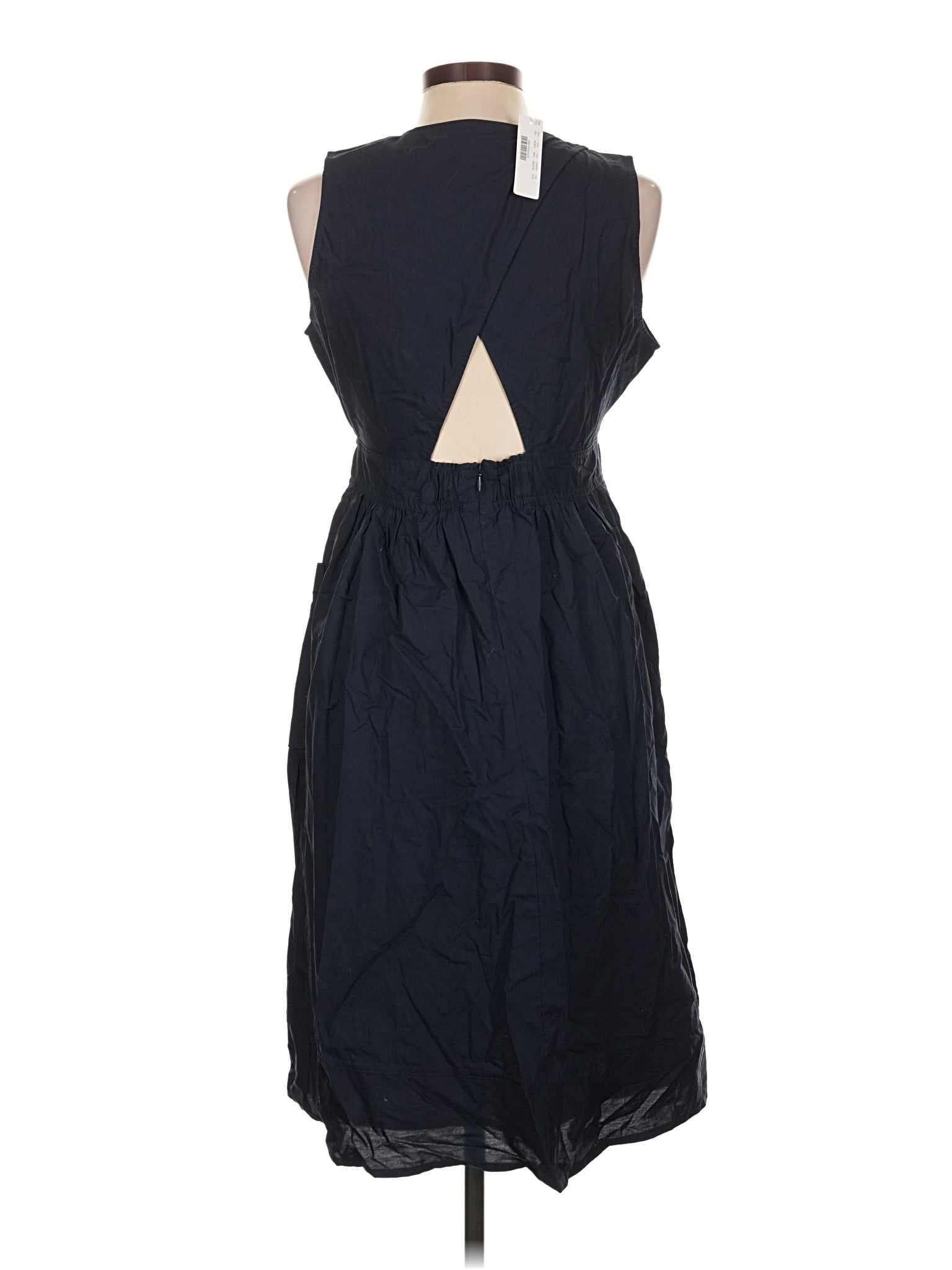 2 size - 10 P
