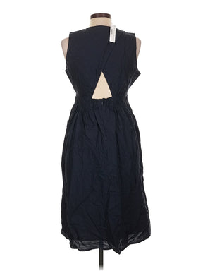2 size - 10 P