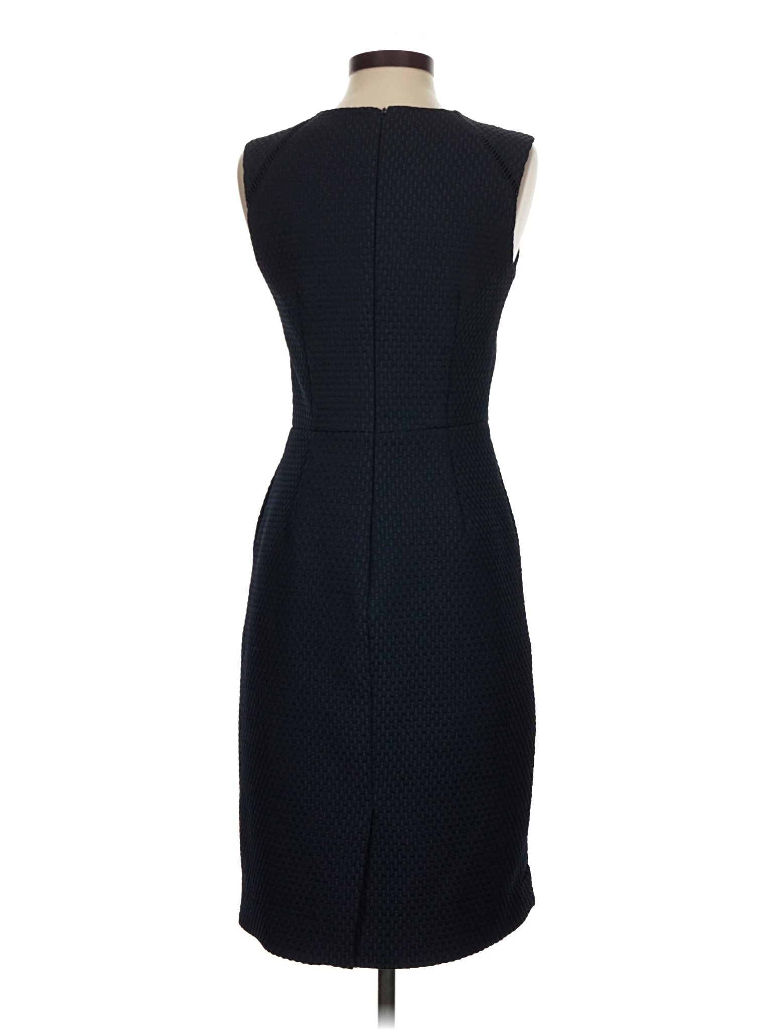2 size - 2