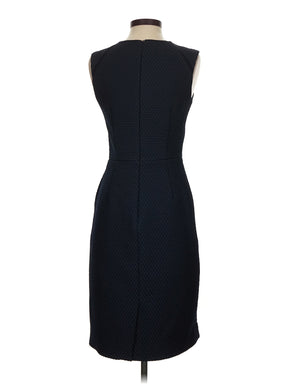 2 size - 2