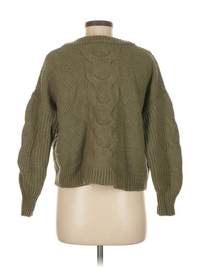 2 size - M