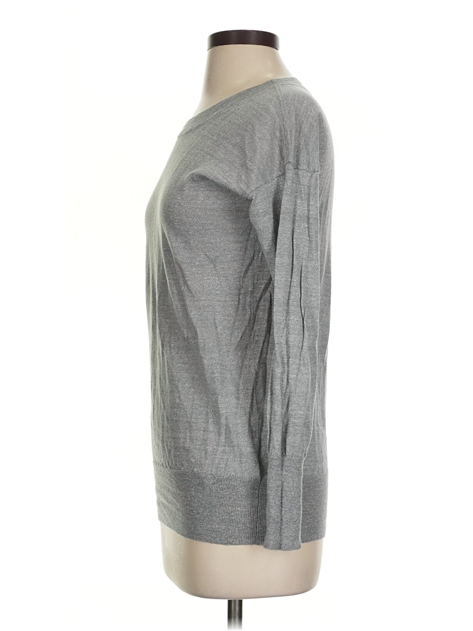 4 size - XS
