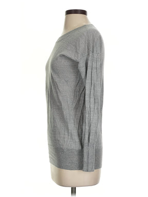 4 size - XS