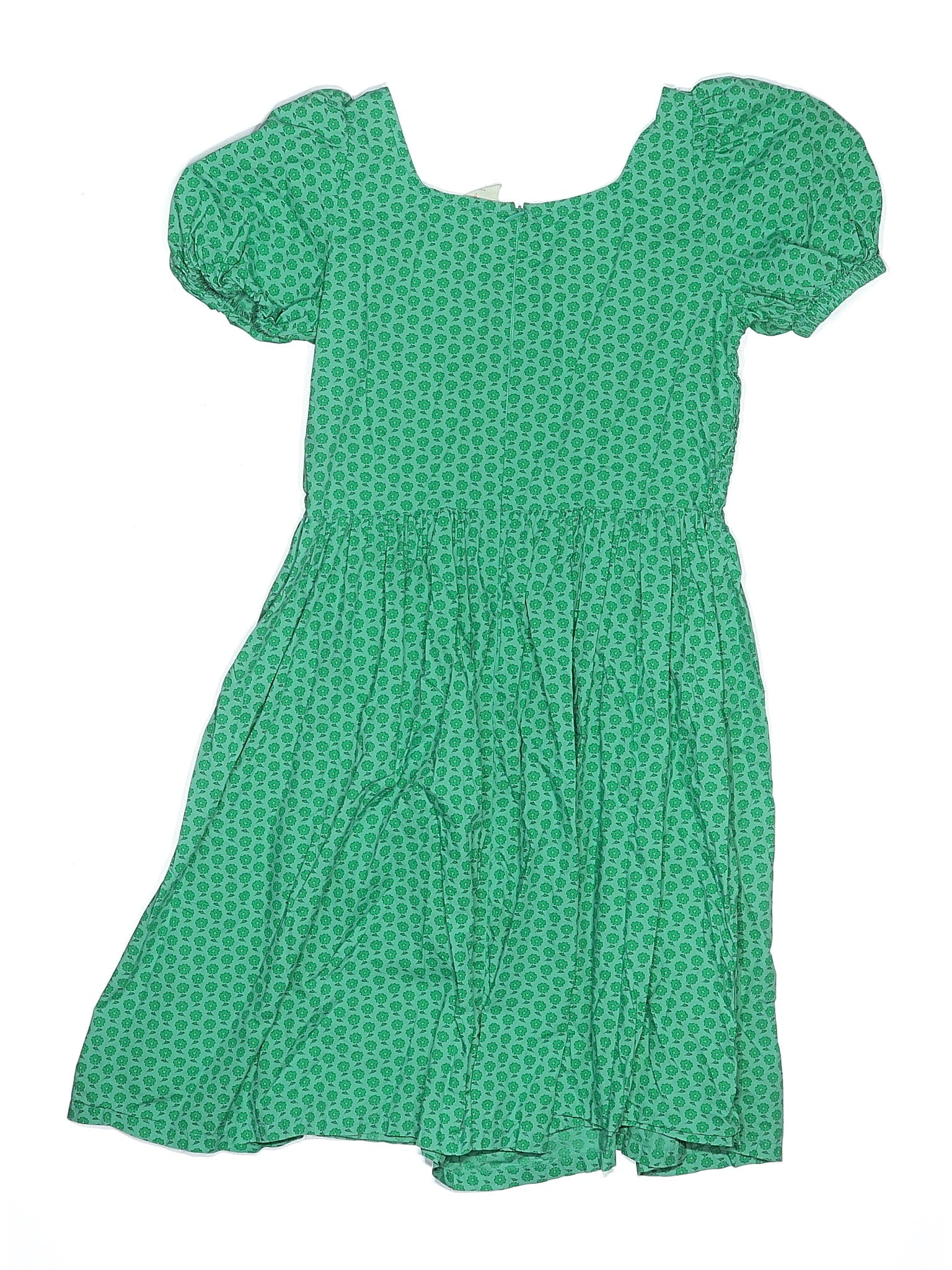 2 size - 12