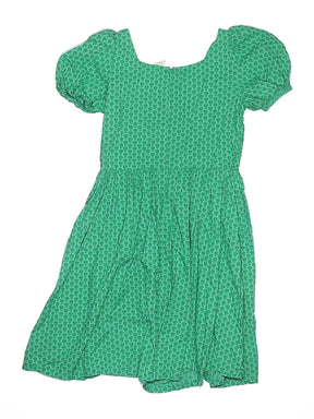 2 size - 12