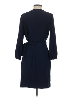 2 size - 4