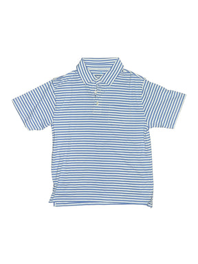 1 size - 10 - 11