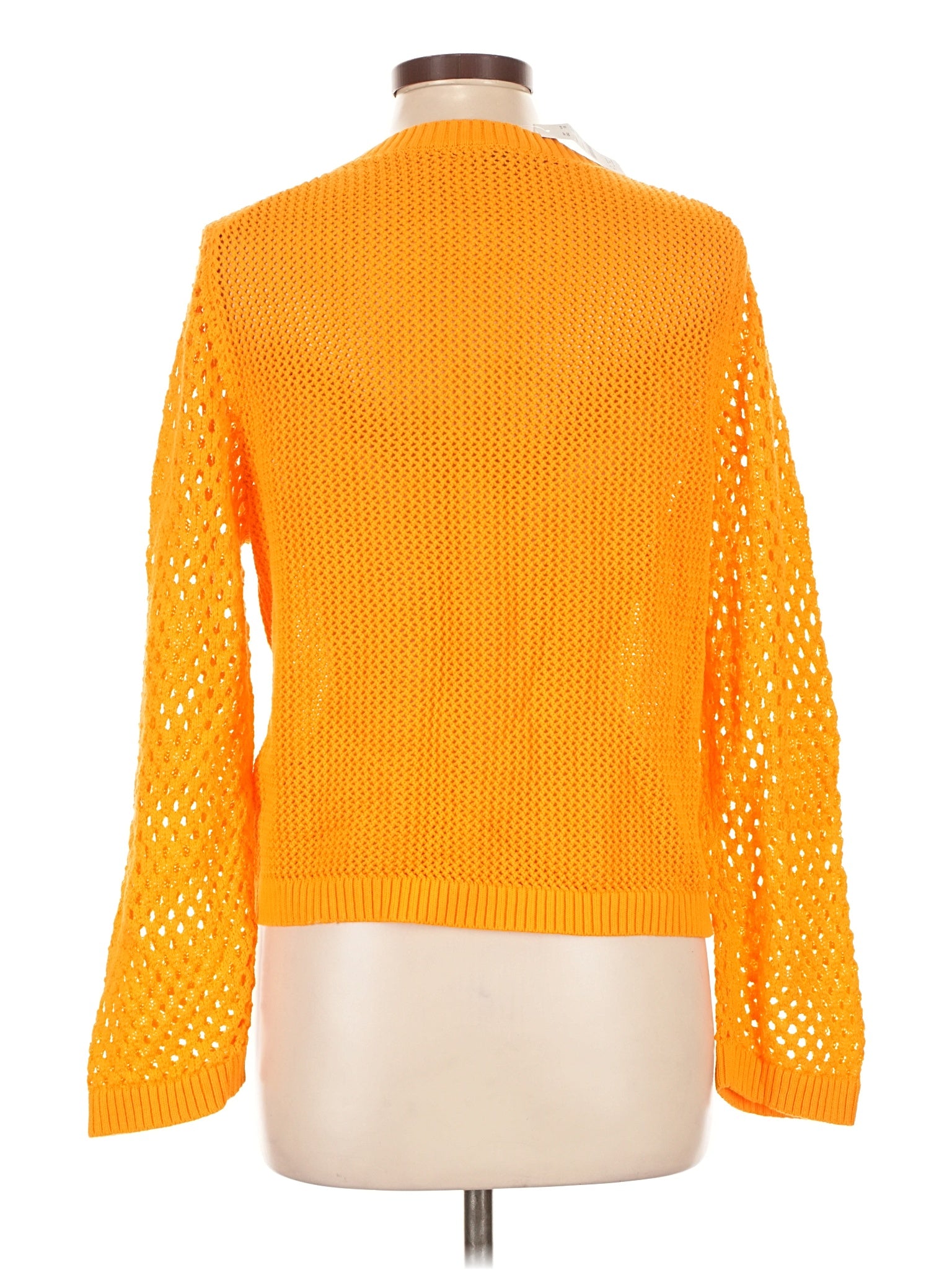 2 size - L