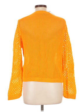 2 size - L