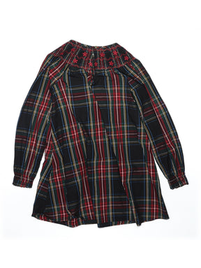 2 size - 14