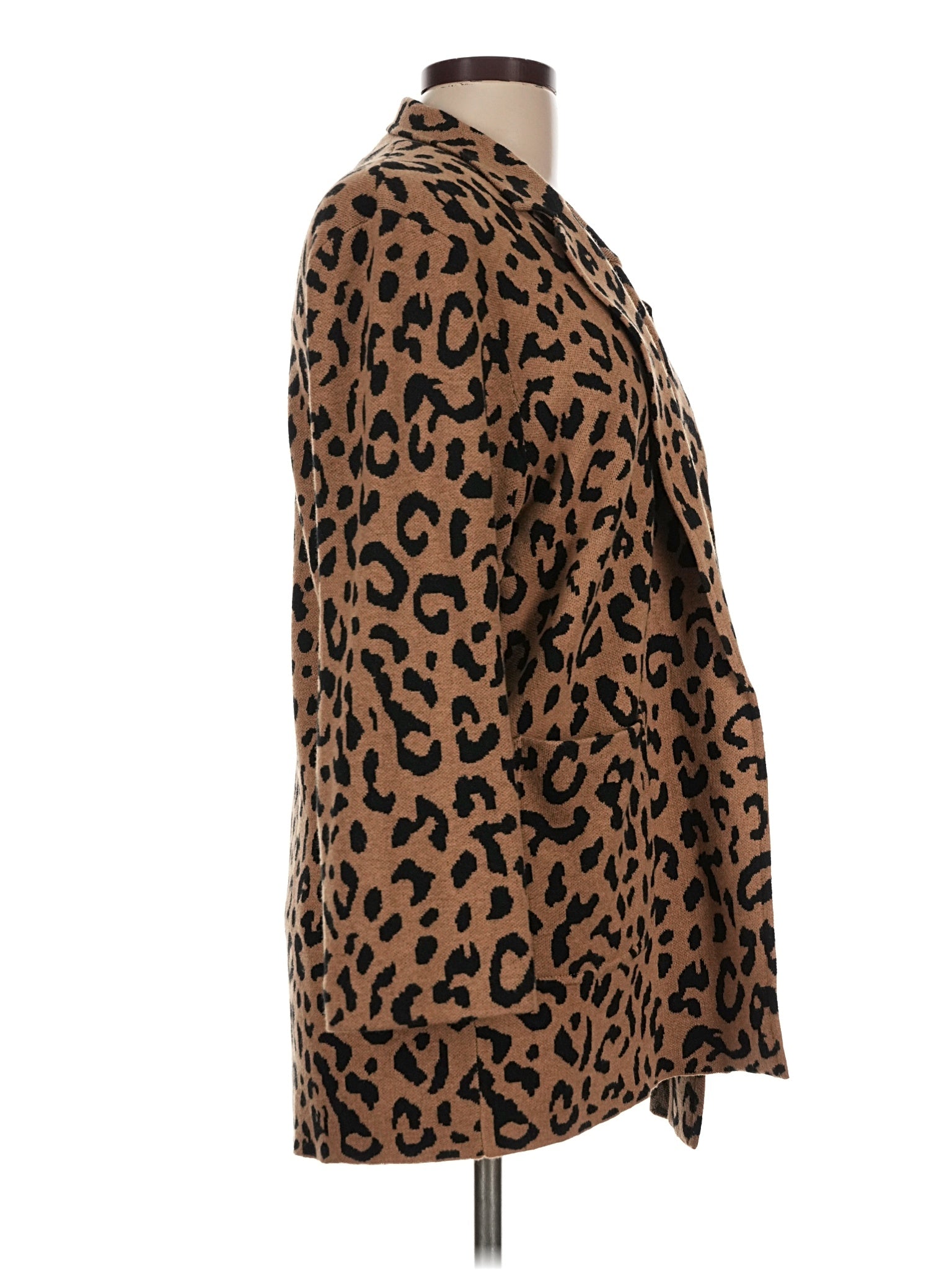 3 size - L