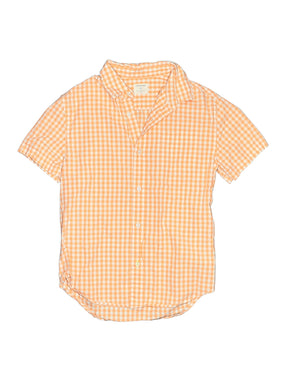 1 size - 12