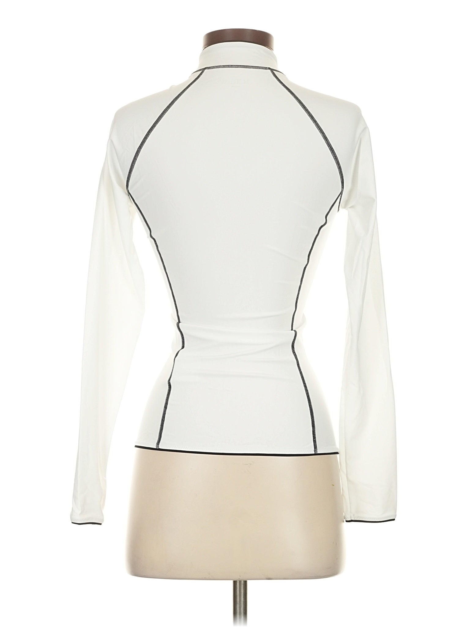 2 size - S