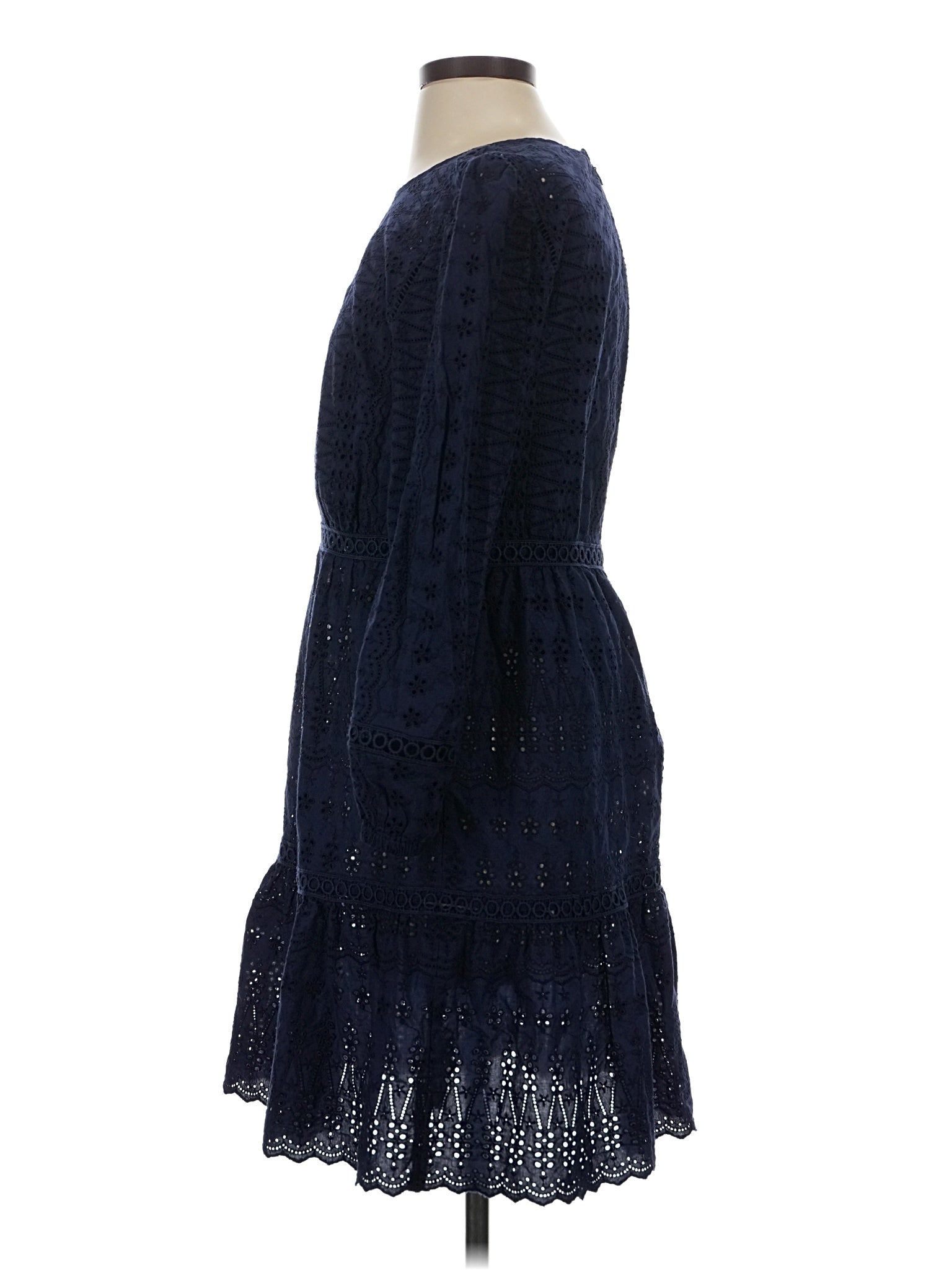 4 size - 4