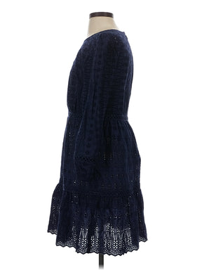 4 size - 4