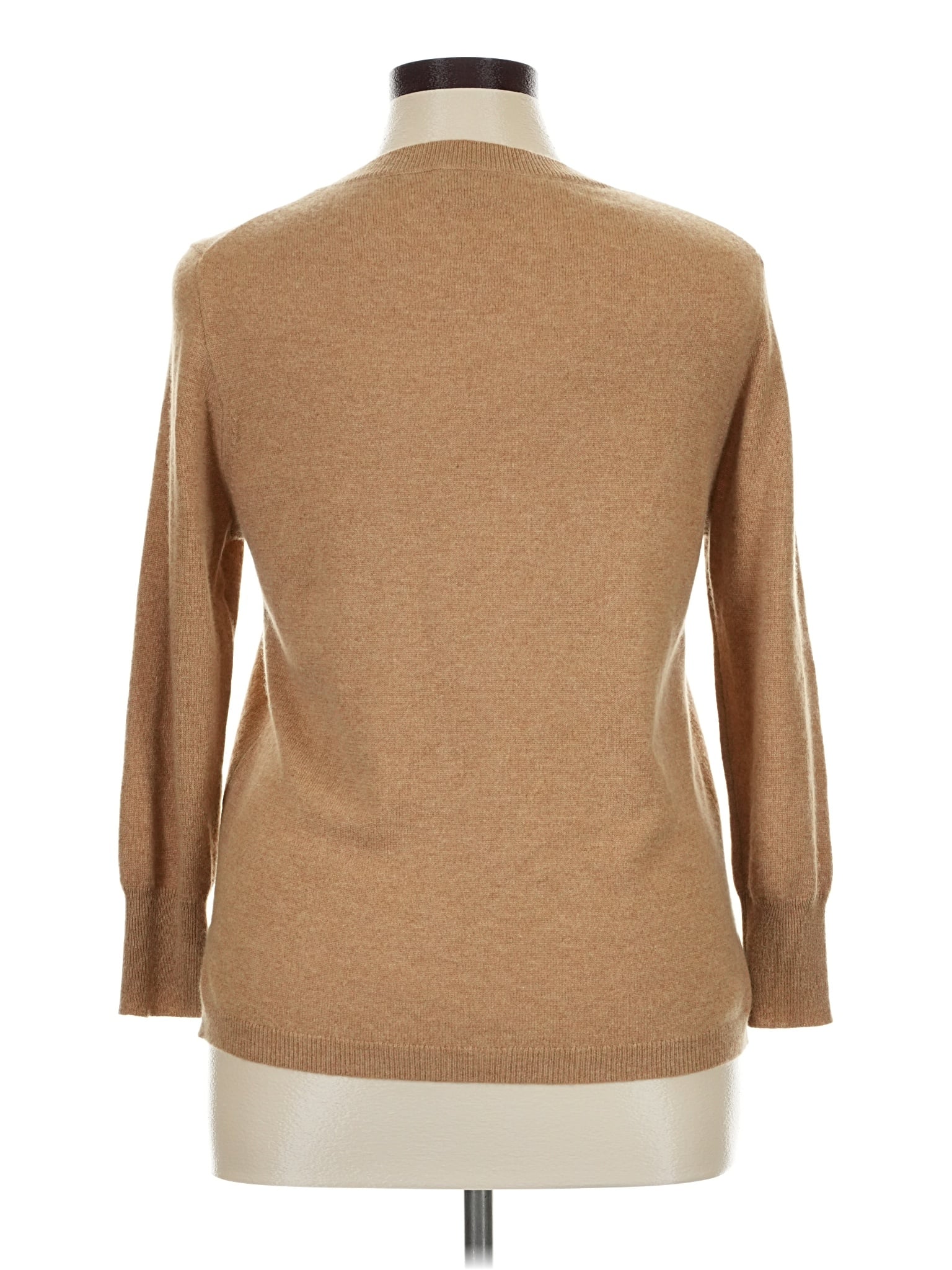 2 size - XL