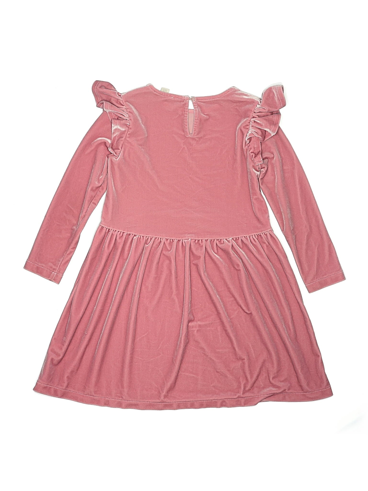 2 size - 7