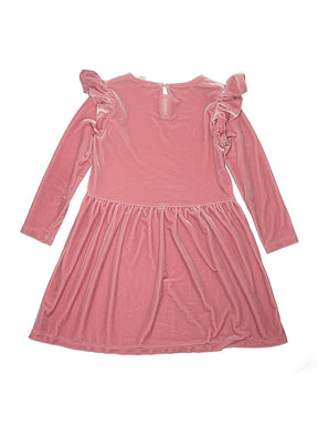 2 size - 7