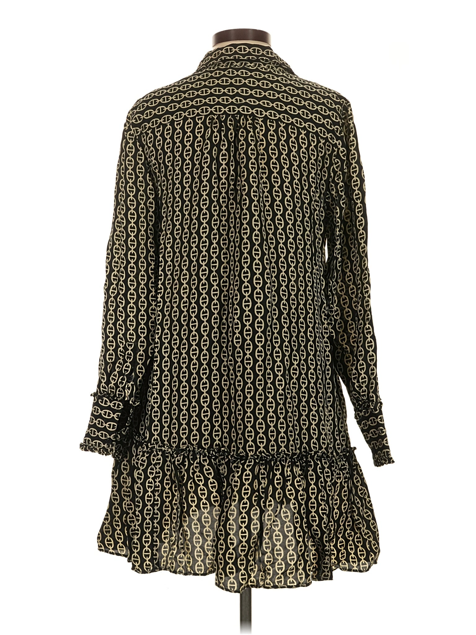 2 size - S