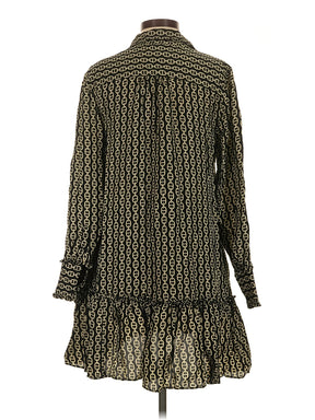 2 size - S