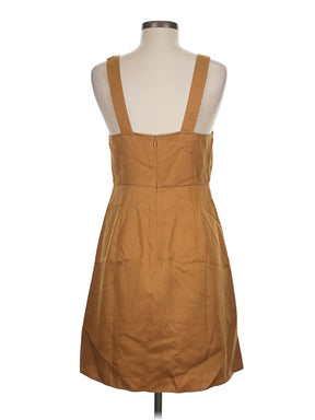 2 size - 6
