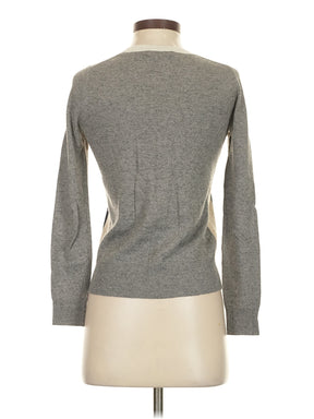 2 size - XXS