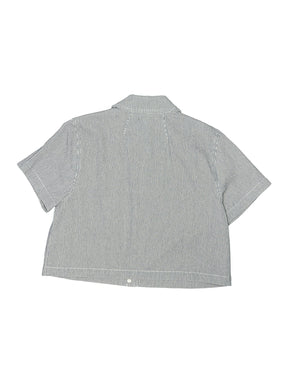 2 size - 10
