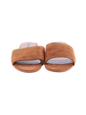 2 shoe size - 9