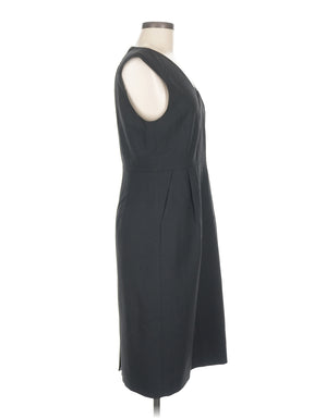 3 size - 6