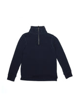 1 size - S (Kids)