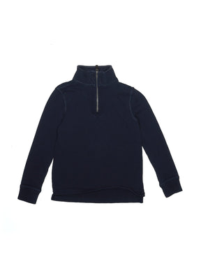 1 size - S (Kids)
