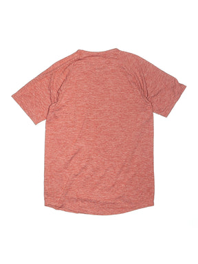 2 size - 16