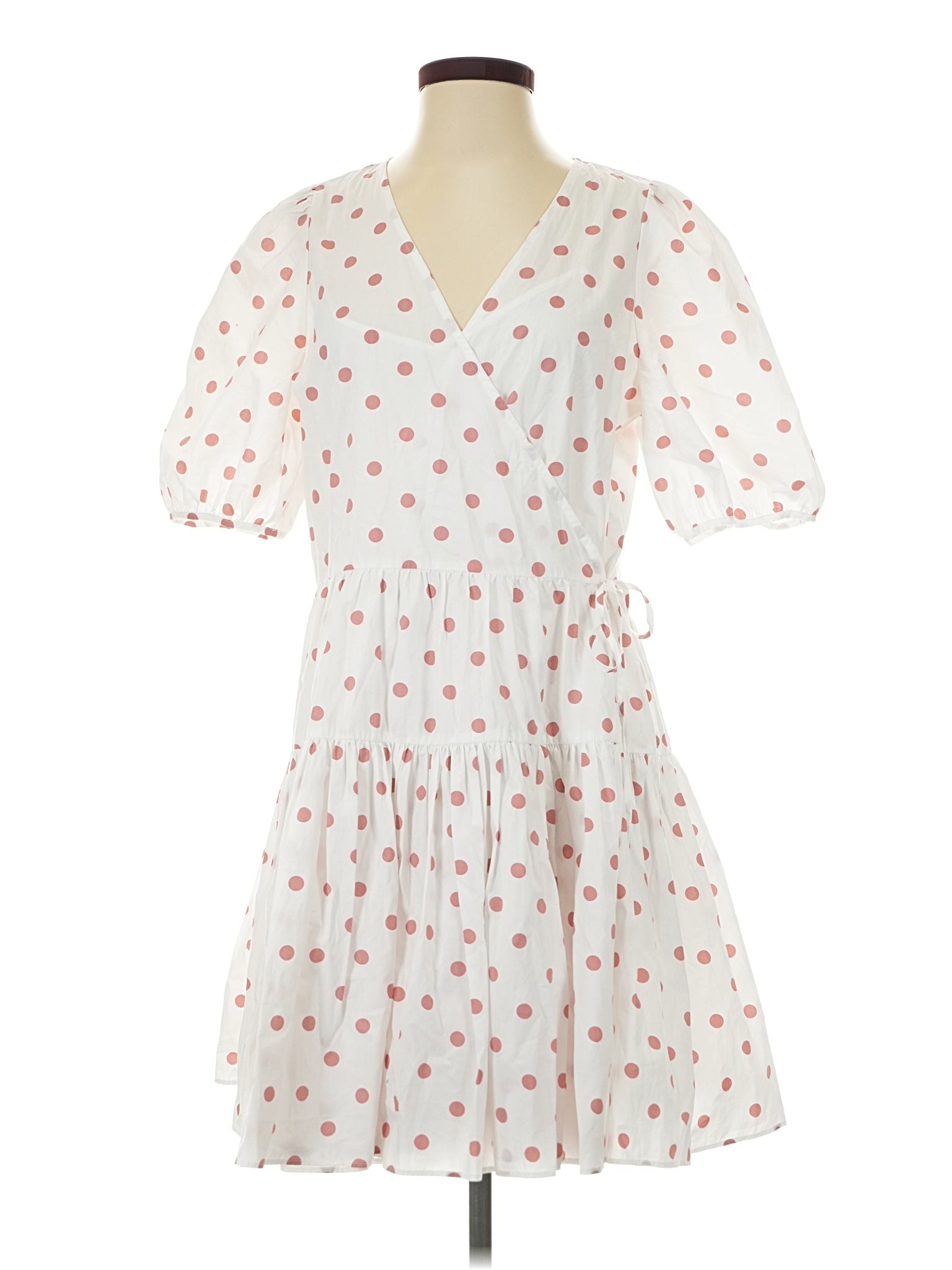1 size - S