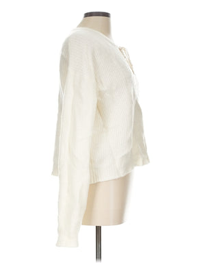 3 size - L