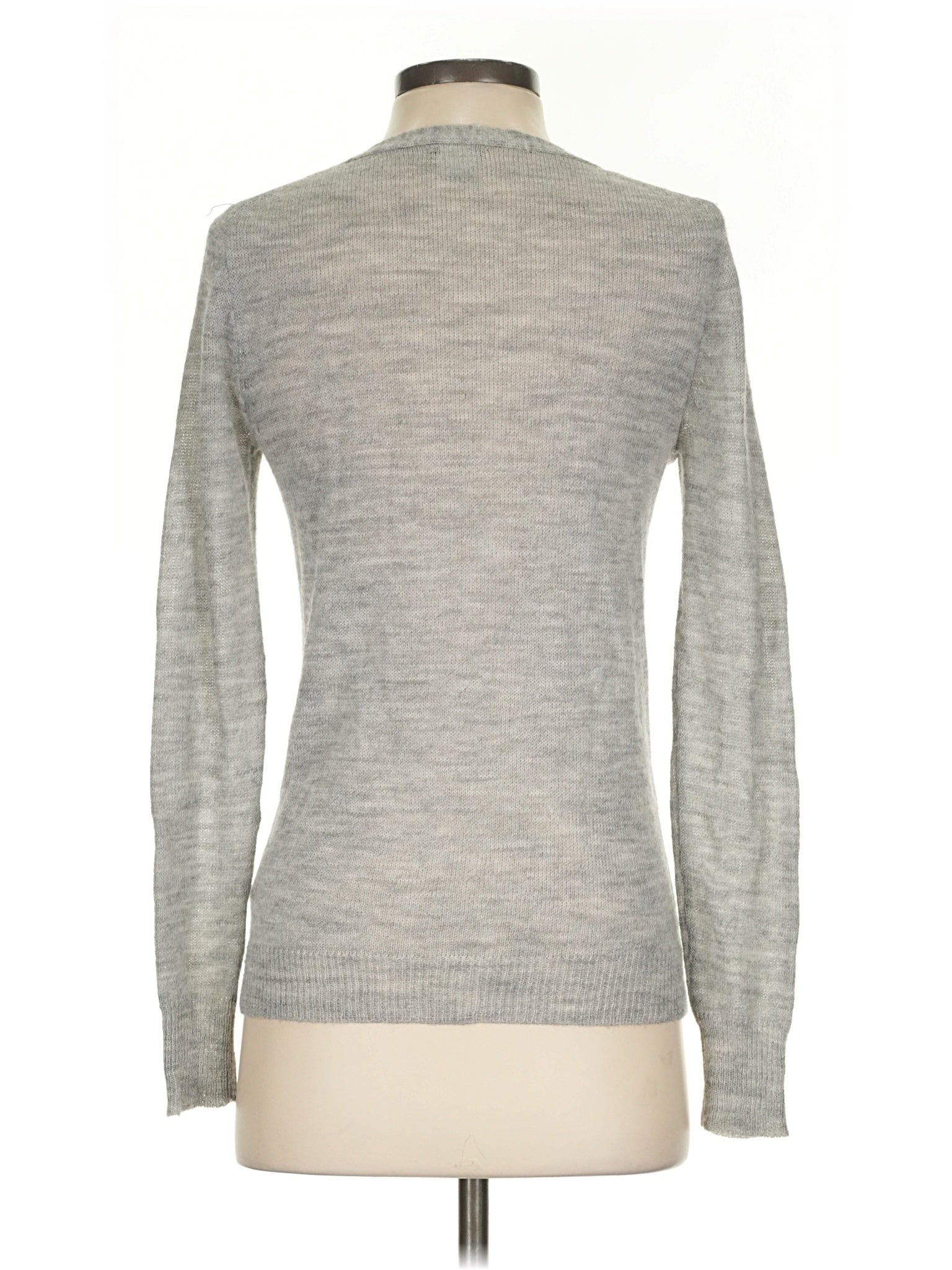 2 size - XS