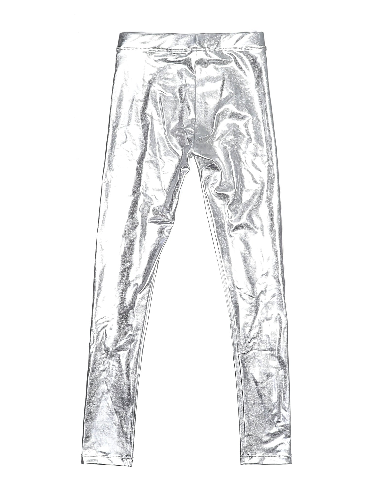 2 size - 10