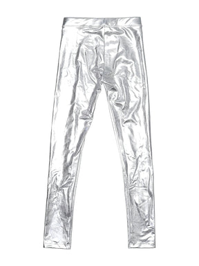 2 size - 10