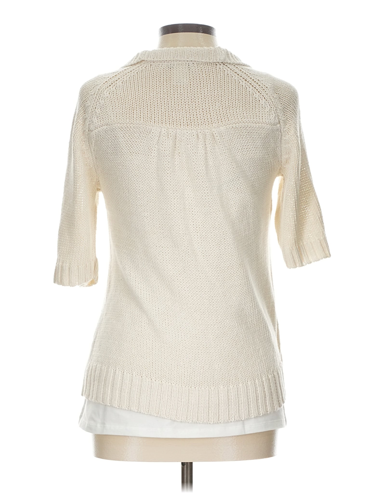 2 size - L