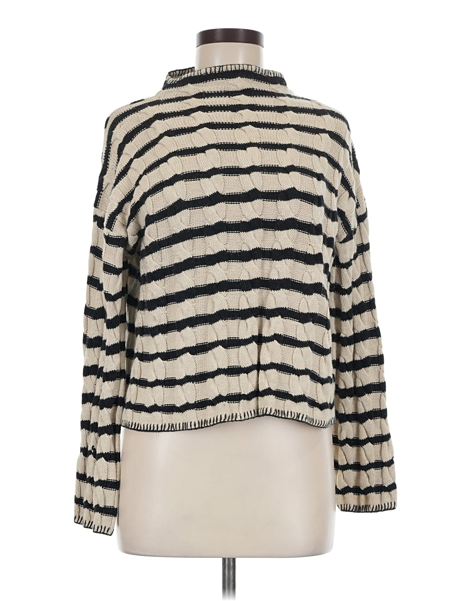 1 size - M
