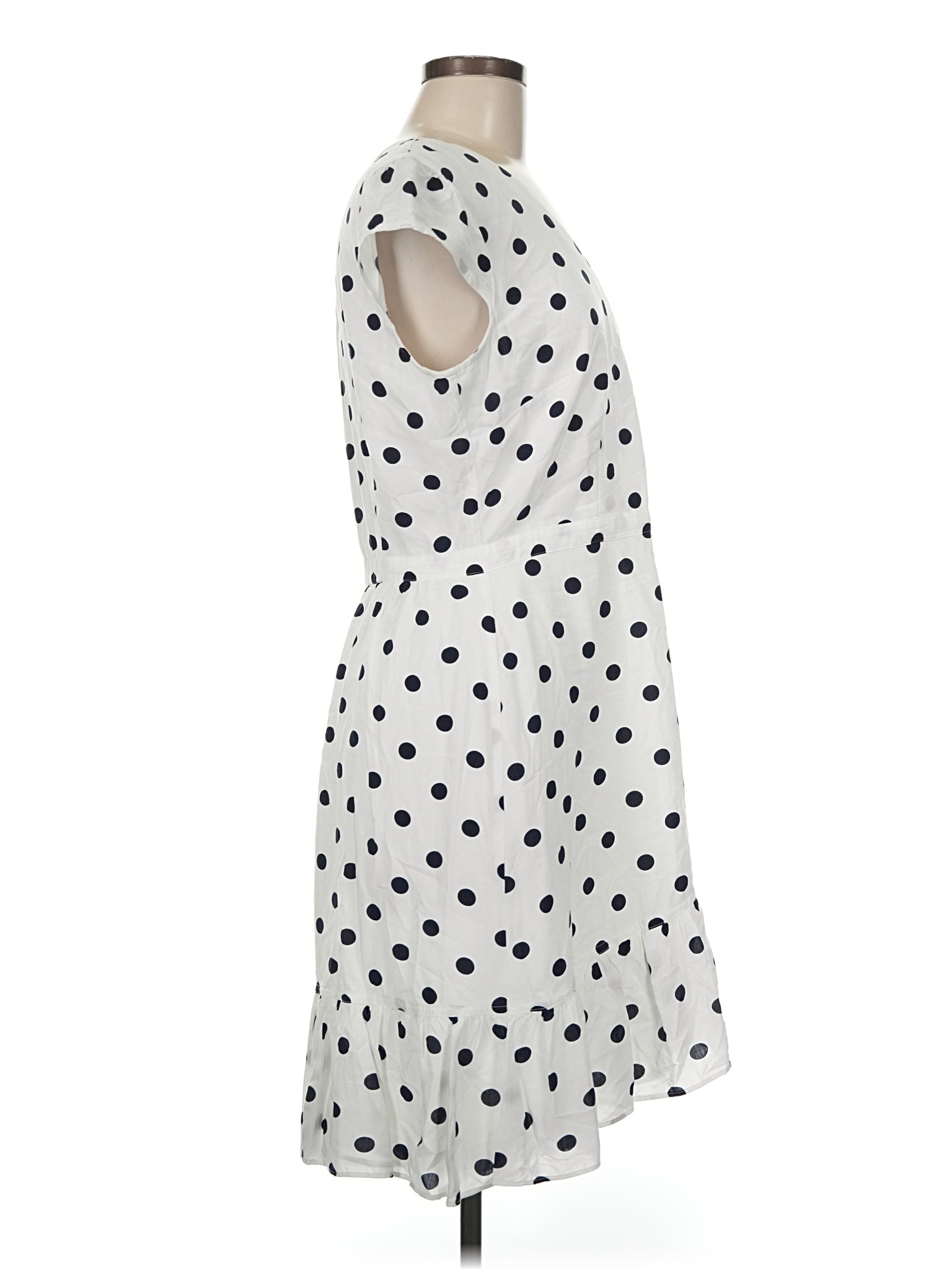 3 size - 8 T