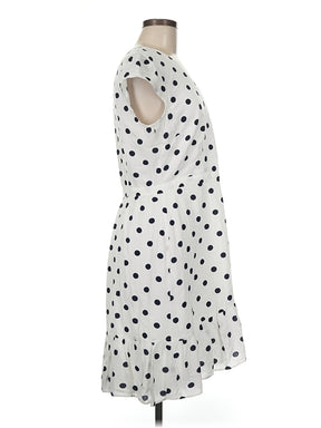 3 size - 8 T