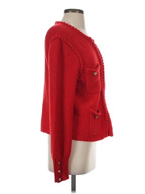 3 size - XS