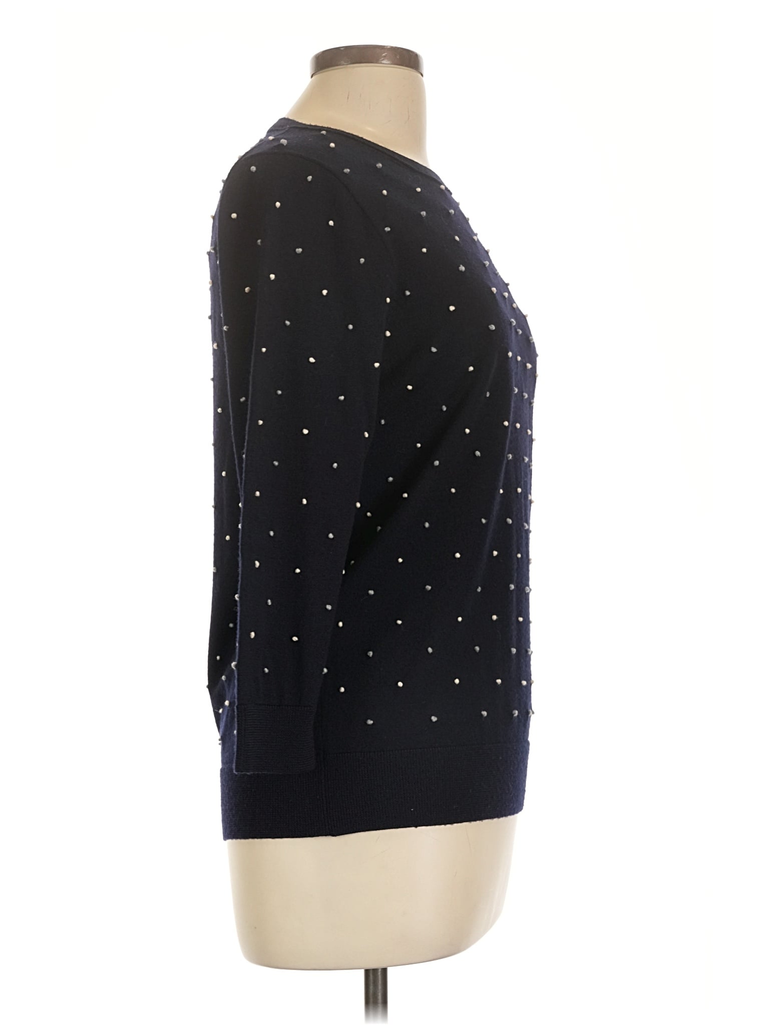3 size - L