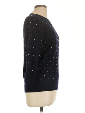 3 size - L